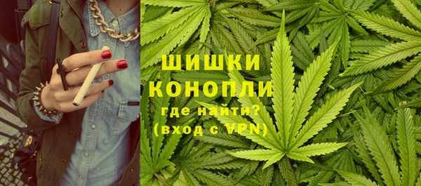 прущий лед Козловка