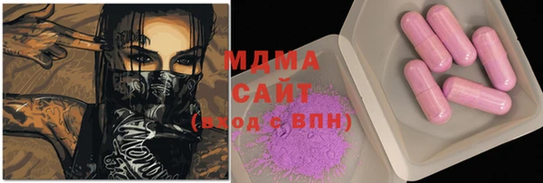 бошки Козельск