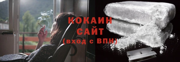 ПСИЛОЦИБИНОВЫЕ ГРИБЫ Корсаков
