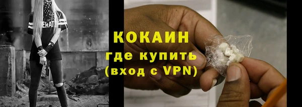 прущий лед Козловка