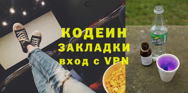 спиды Кодинск
