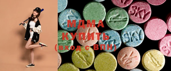бошки Козельск