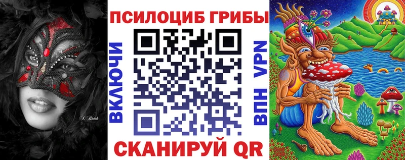 Галлюциногенные грибы ЛСД  Купить где  Прохладный 